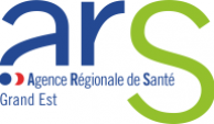 ARS GE logo