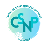 CSNP Mulhouse